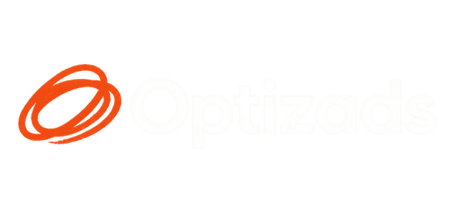 Optizads