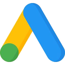 Google Ads