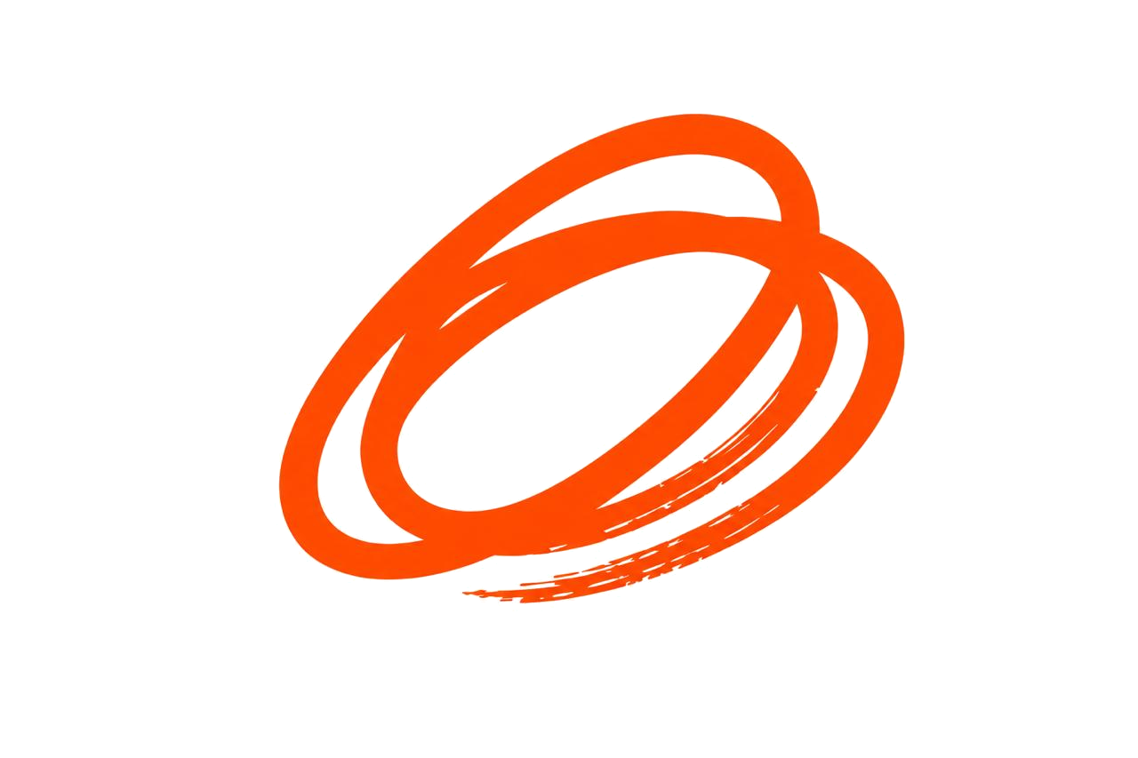 Optizads
